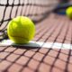 Kde sledovat tenis online