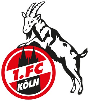 Kolín nad Rýnem logo