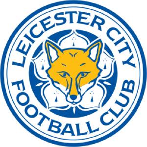 Leicester City logo