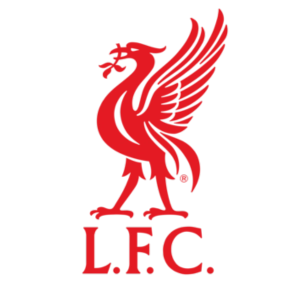 Liverpool FC logo