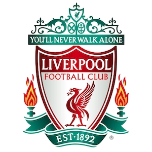 Liverpool logo