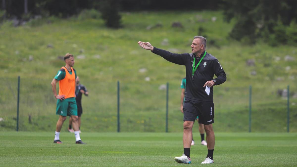 Luboš Kozel, FK Jablonec