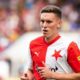 Lukáš Provod, SK Slavia Praha