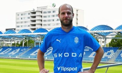 Martin Králik, FK Mladá Boleslav