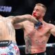 Max Holloway Justin Gaethje UFC