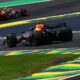 Max Verstappen Formule Red Bull