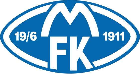 Molde logo