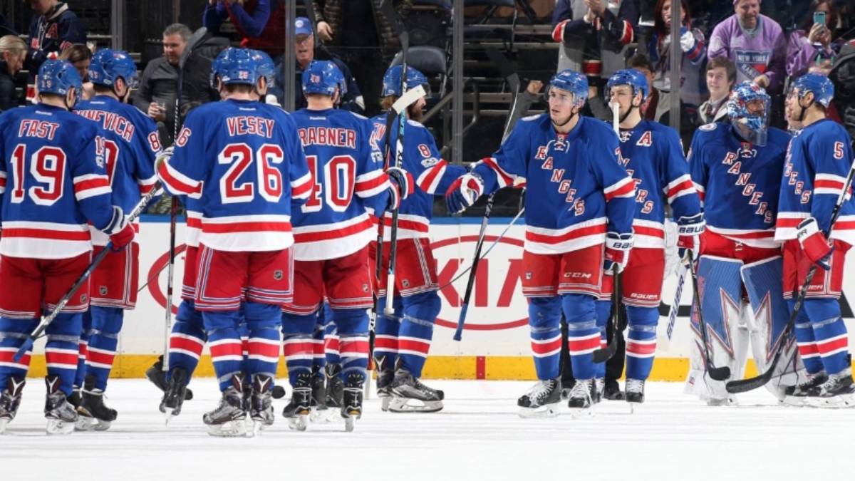 New-York-Rangers-nhl