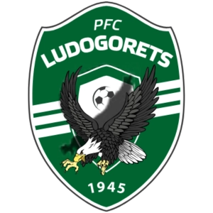 PFC Ludogorec