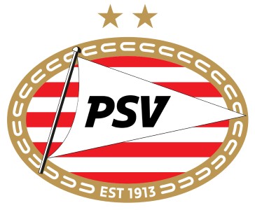 PSV logo