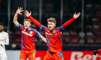 Pavel Šulc, FC Viktoria Plzeň