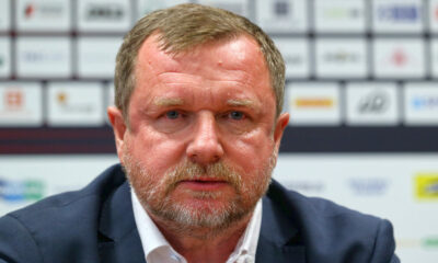 Pavel Vrba