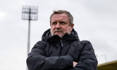 Pavel Vrba, FC Zlín