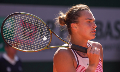 Pegula vs Sabalenka kurzy a preview US Open