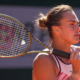 Pegula vs Sabalenka kurzy a preview US Open