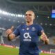 Pepe, FC Porto