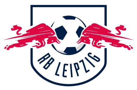 RB Lipsko logo