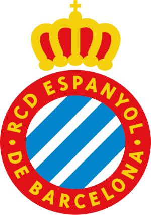 RCD Espanyol logo