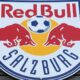 Red Bull Salzburg