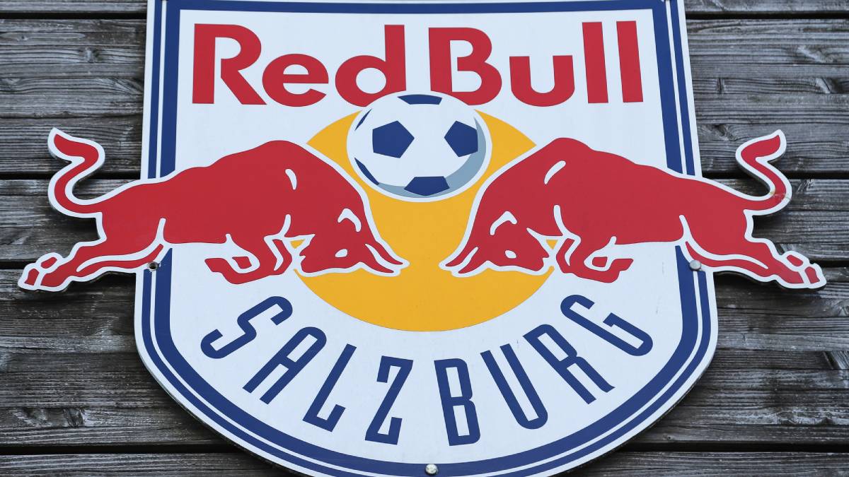 Red Bull Salzburg