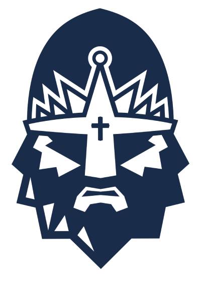 Rytíři Kladno logo