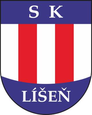 SK Lisen logo