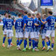 SK Sigma Olomouc