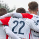 SK Slavia Praha U20