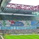 San Siro, Inter Milán, fanoušci