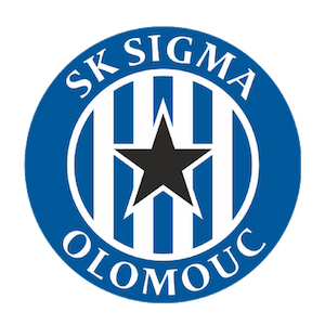 Sigma Olomouc logo