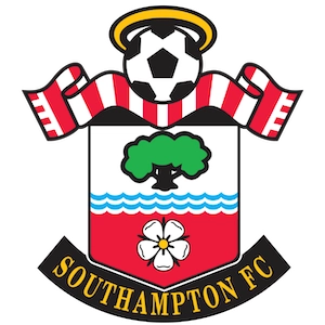 Southampton FC logo