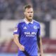 Tomas Kalas Schalke