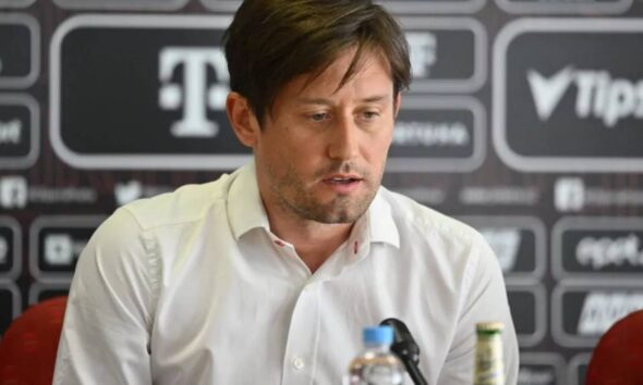 Tomáš Rosický, AC Sparta Praha