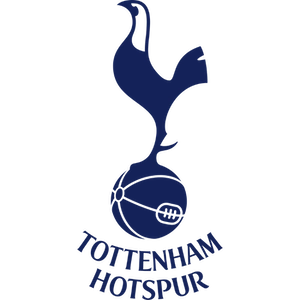 Tottenham logo