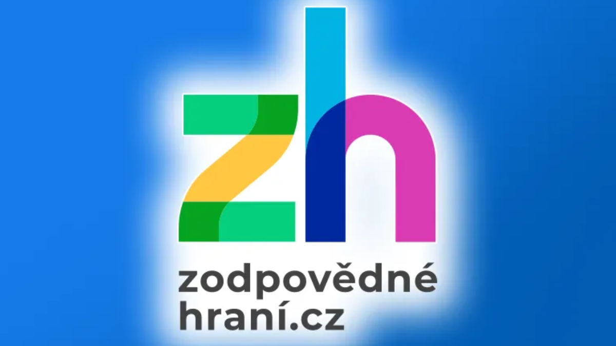 Tyden zodpovedneho hrani