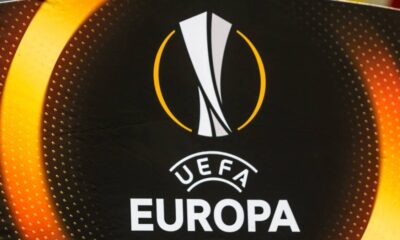 UEFA, Evropská liga, los Evropské ligy