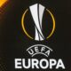 UEFA, Evropská liga, los Evropské ligy