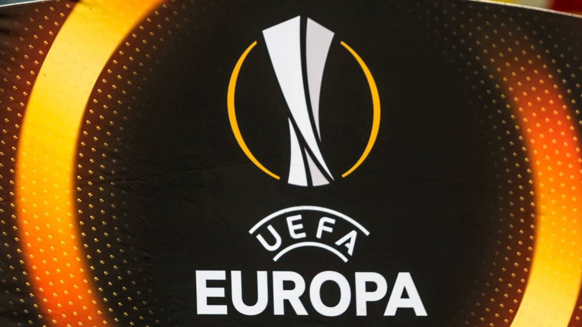 UEFA, Evropská liga, los Evropské ligy