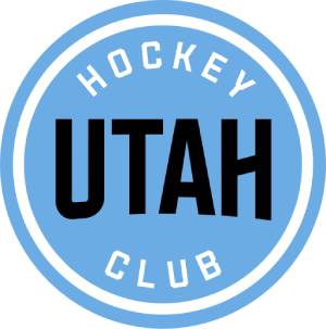 Utah hockey club logo