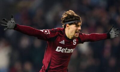 Veljko Birmancevic, Sparta Praha