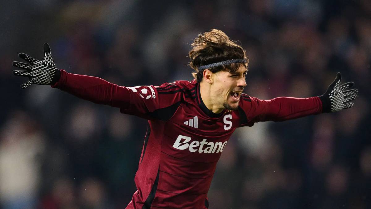 Veljko Birmancevic, Sparta Praha