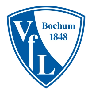 VfL Bochum logo