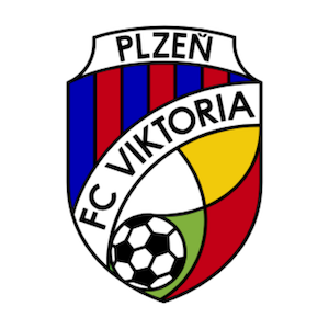 Viktoria Plzen logo