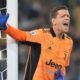 Wojciech Szczesny, Juventus Turín