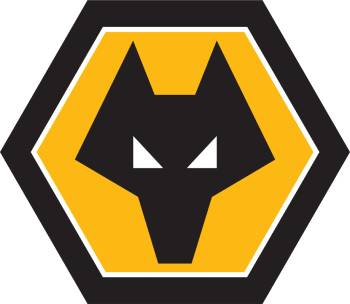 Wolverhampton Wanderers logo