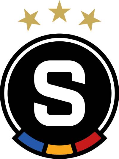 AC Sparta Praha logo