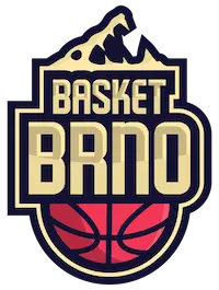 Basket Brno