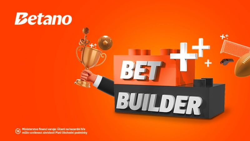 betano betbuilder