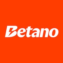 betano-logo-Square