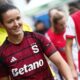 eva bartonova, sparta praha zeny, zenske derby